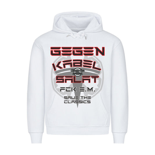 49beb5dc-7e97-40da-90ab-b2c9af8ca4d5