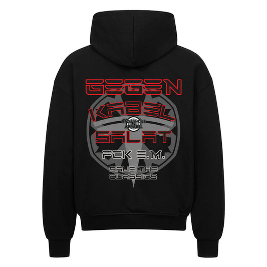 3db4d122-fc50-4634-8943-9a16d3180c50