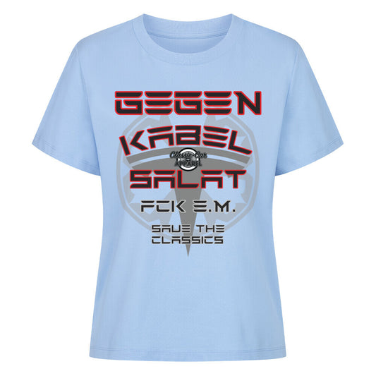 2e7b97b2-6bc4-498b-a50b-e3ba41333048