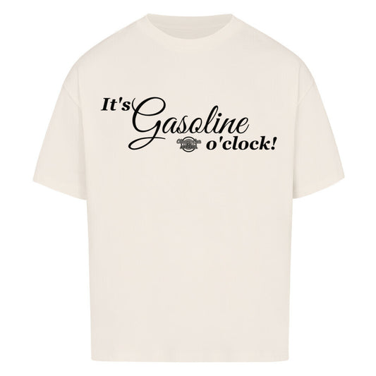 Image for color: natural raw