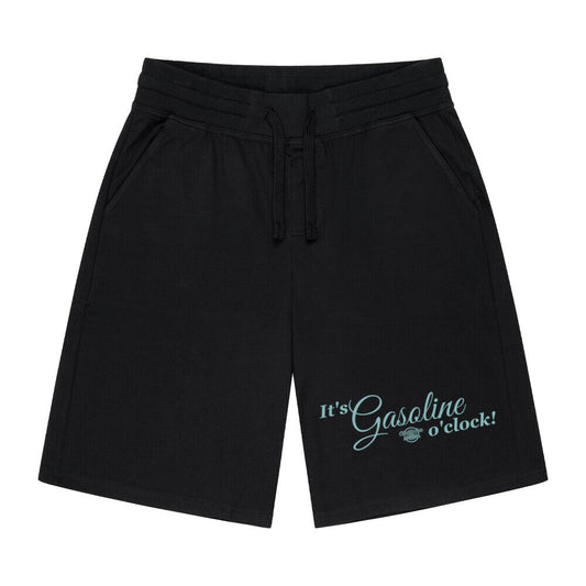 Image for color: schwarz