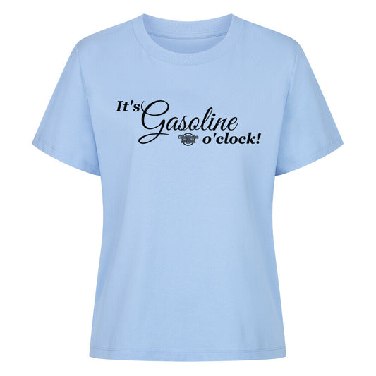 Image for color: sky blue