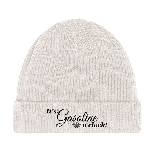 Image for color: beige