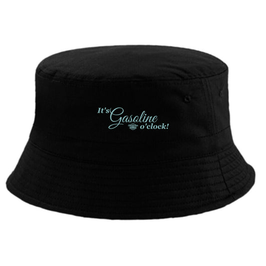 Image for color: schwarz