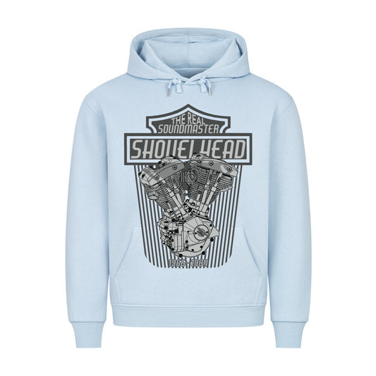 Image for color: babyblau