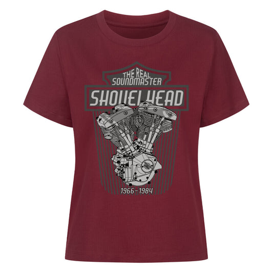 Image for color: burgunder