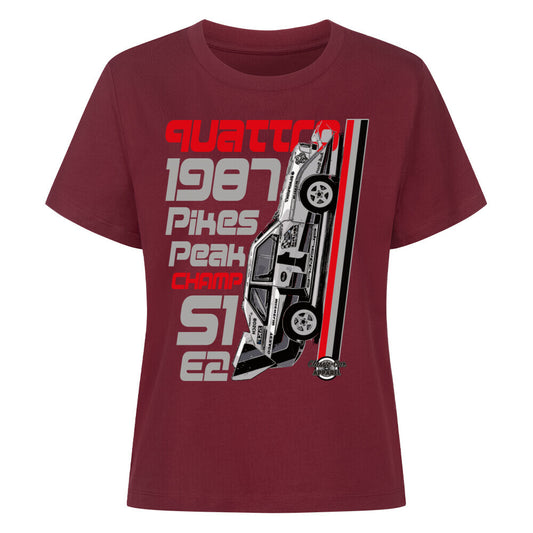 Image for color: burgunder