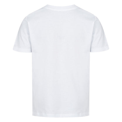 Image for color: weiß