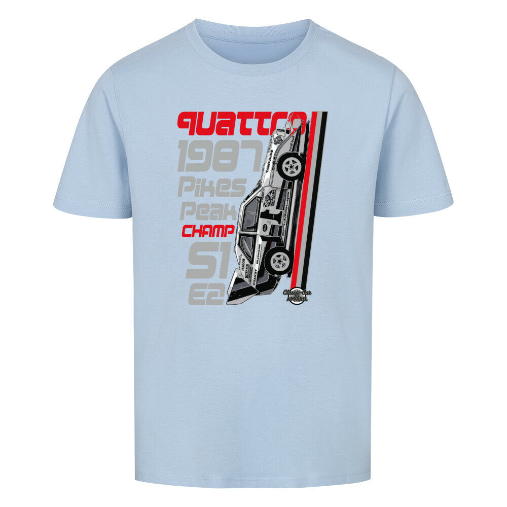 Image for color: sky blue