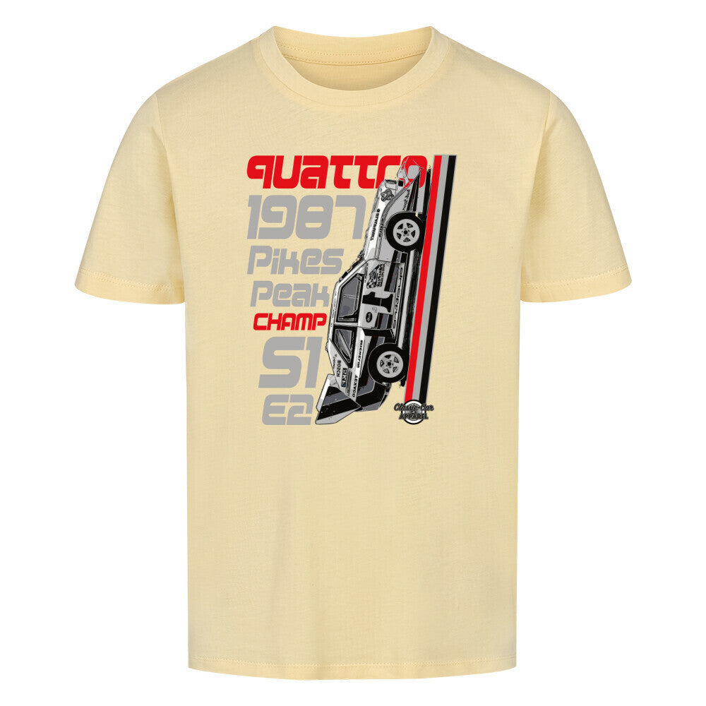 Image for color: butter