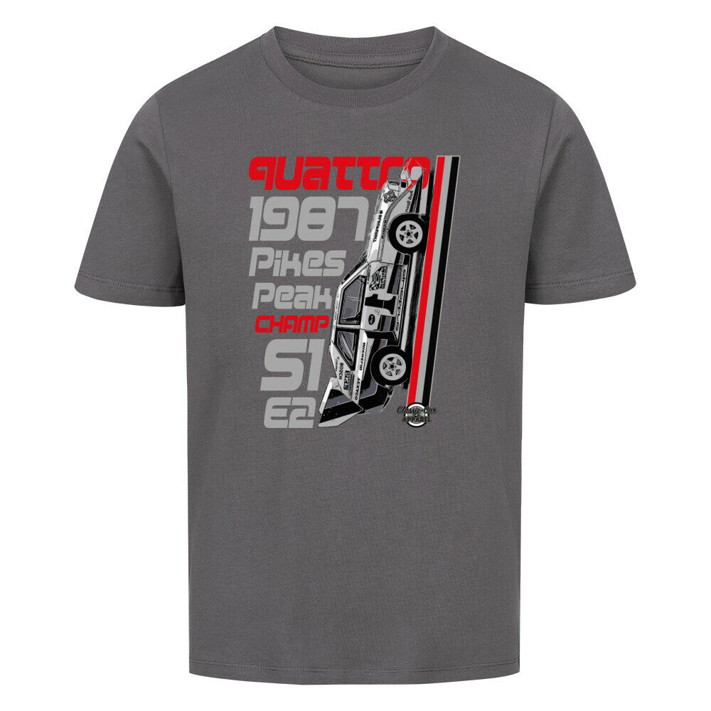 Image for color: anthrazit