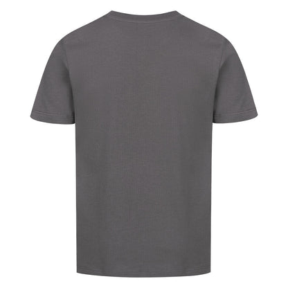 Image for color: anthrazit