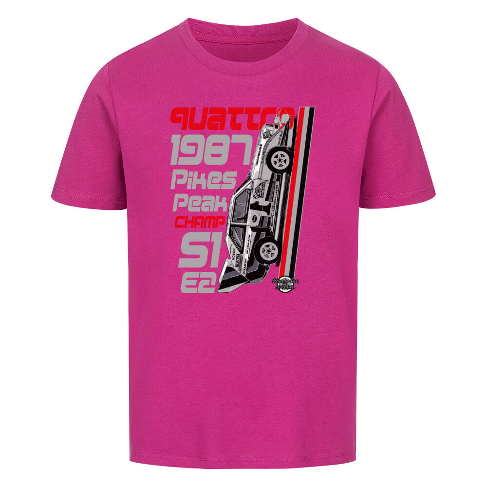 Image for color: lila