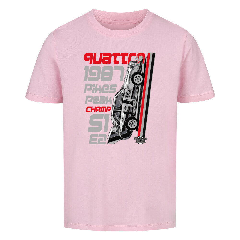 Image for color: pink