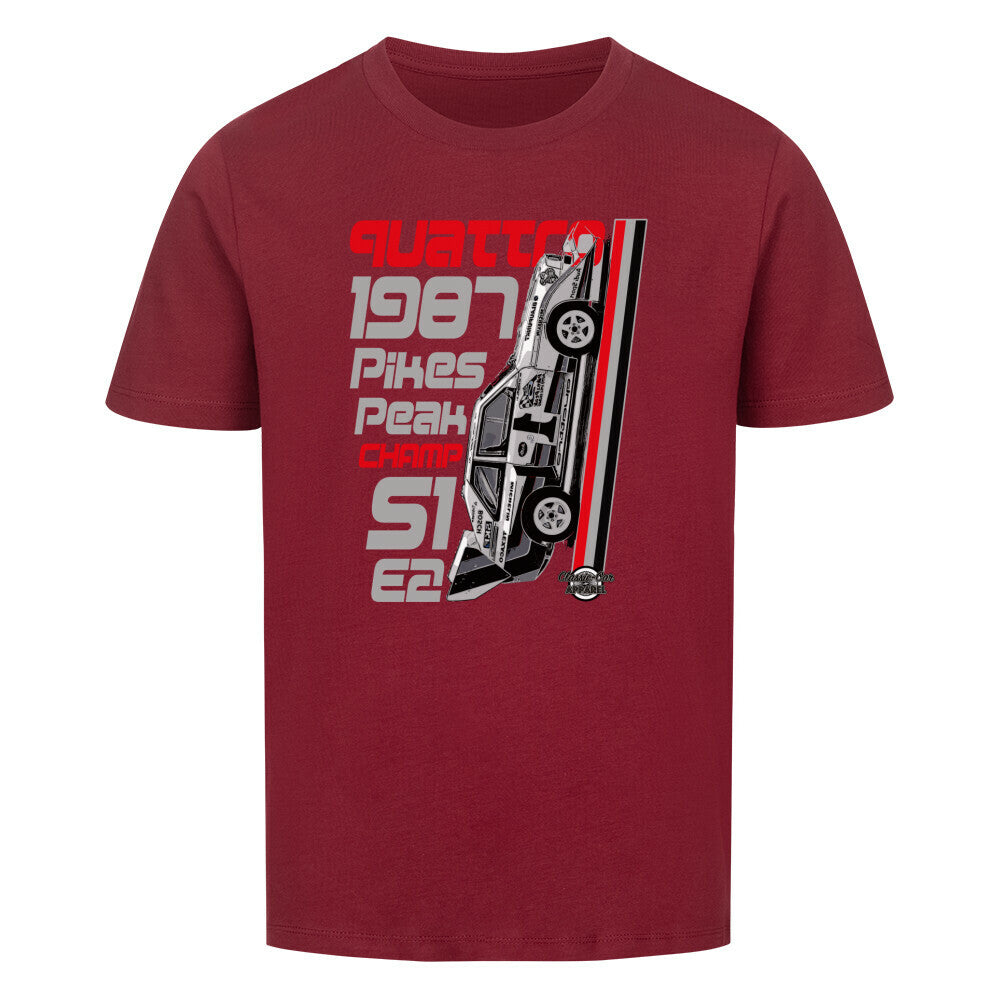 Image for color: weinrot