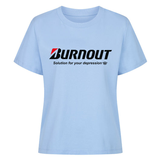 Image for color: sky blue