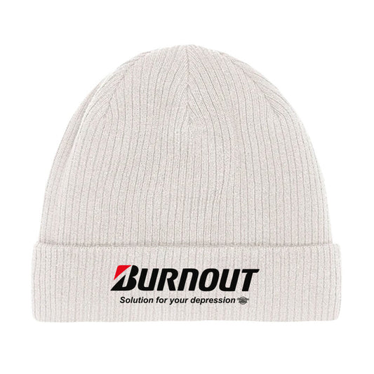 Image for color: beige