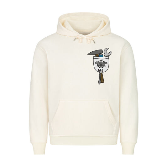 Image for color: beige