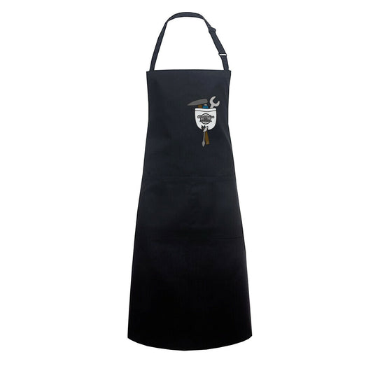 Image for color: schwarz