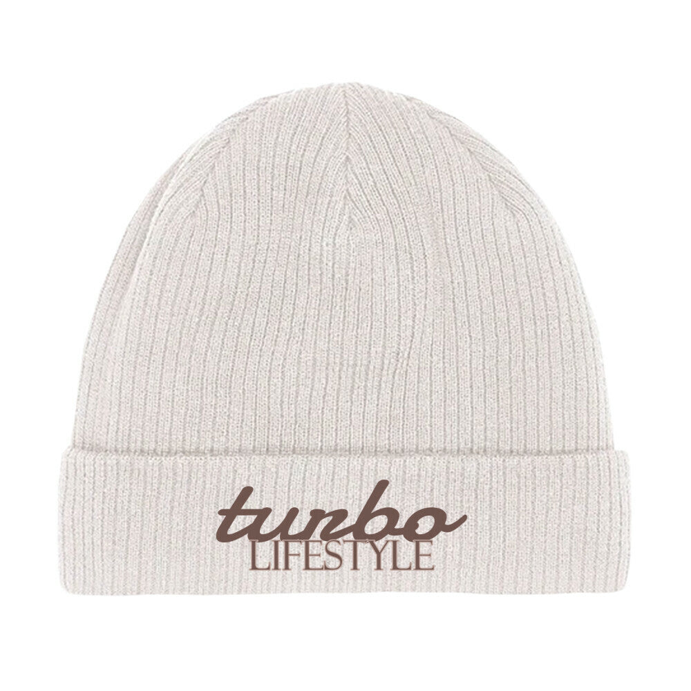 Image for color: beige