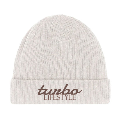 Image for color: beige