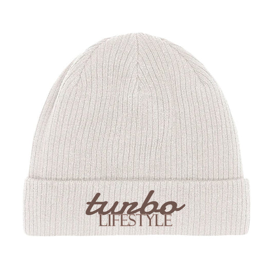 Image for color: beige