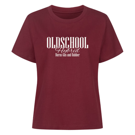 Image for color: burgunder