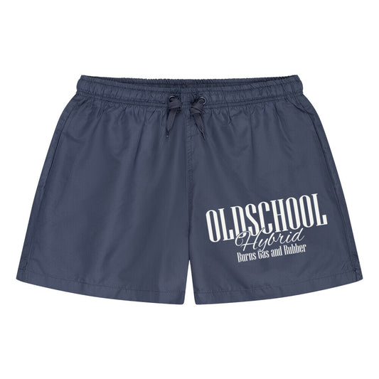 Image for color: french navy