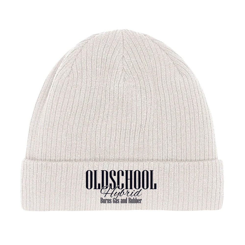 Image for color: beige