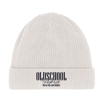 Image for color: beige