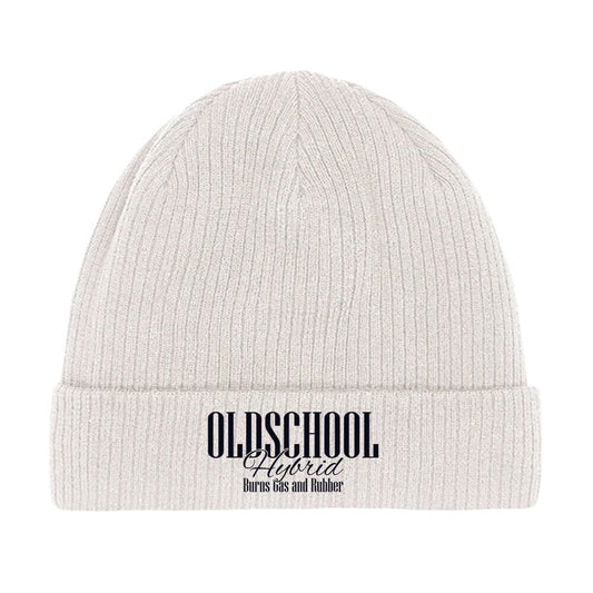 Image for color: beige