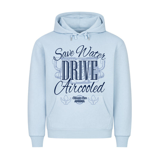 Image for color: babyblau