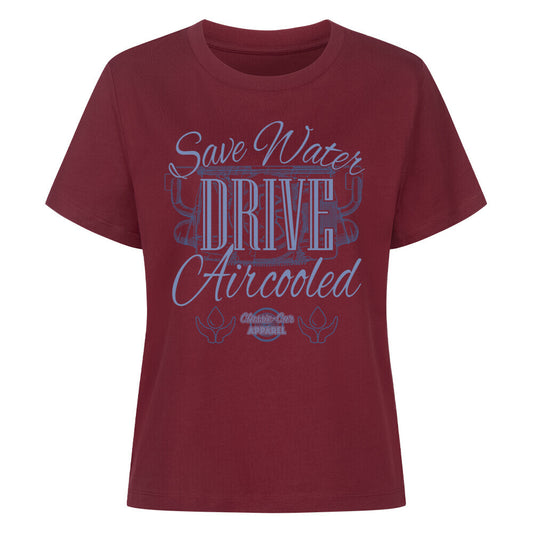 Image for color: burgunder