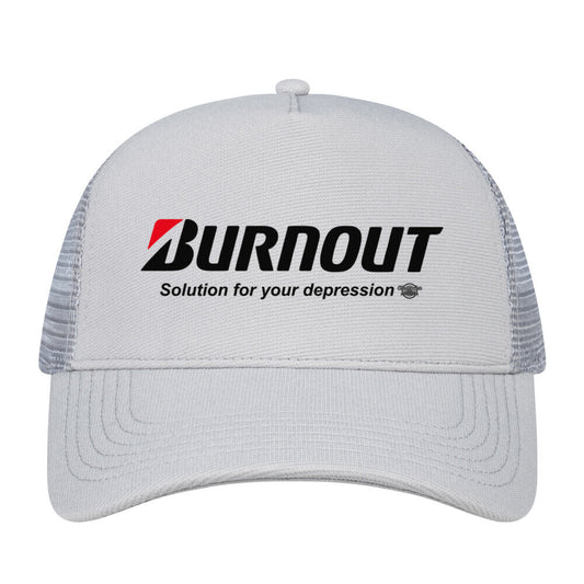 Image for color: hellgrau