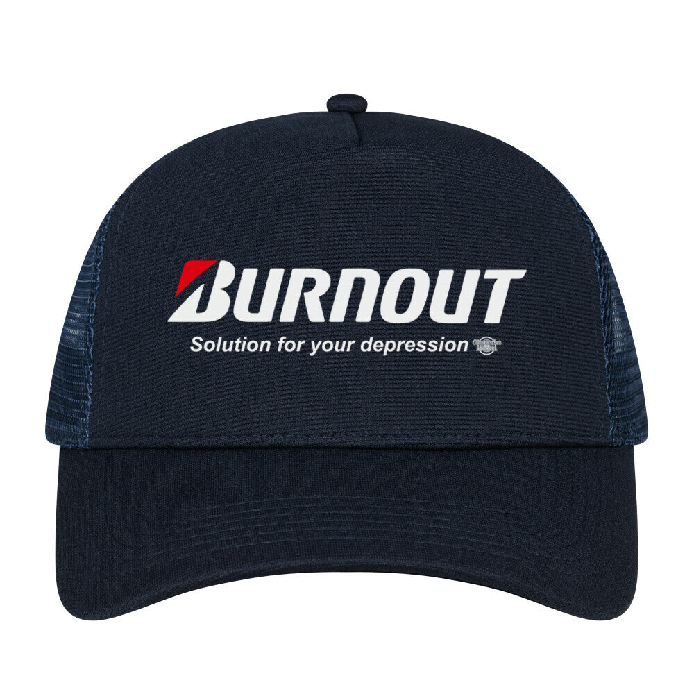 Image for color: french navy