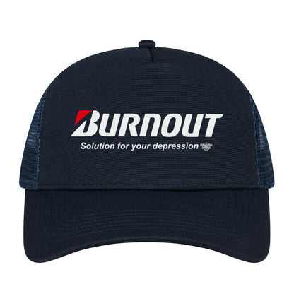 Image for color: french navy