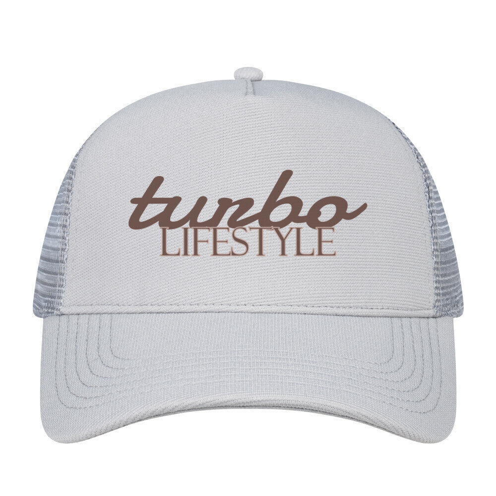 Image for color: hellgrau