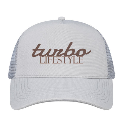 Image for color: hellgrau