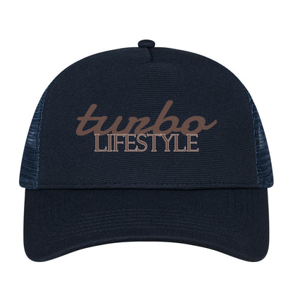 Image for color: french navy