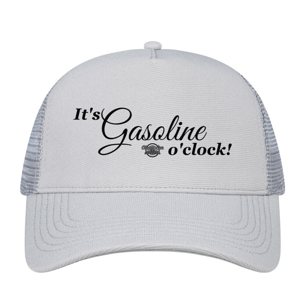 Image for color: hellgrau