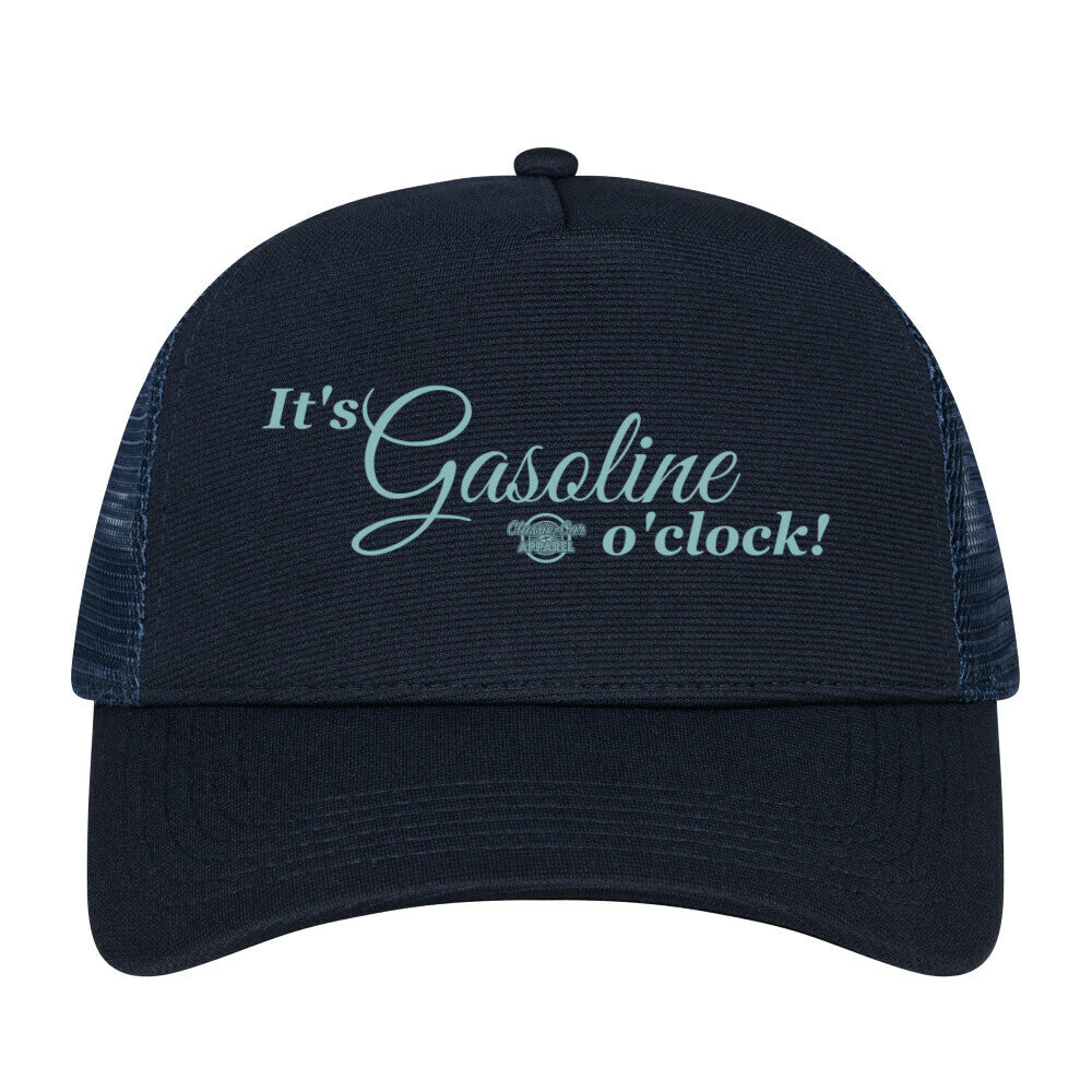 Image for color: french navy