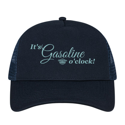 Image for color: french navy