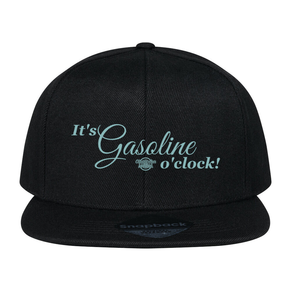 Image for color: schwarz