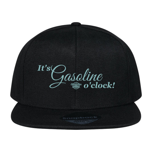 Image for color: schwarz