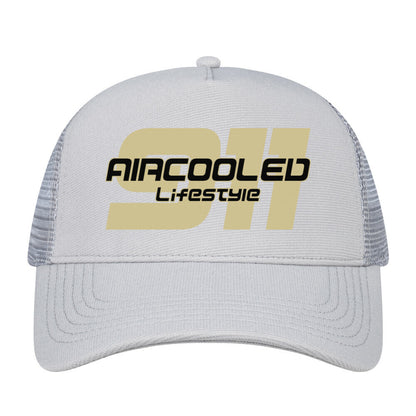 Image for color: hellgrau