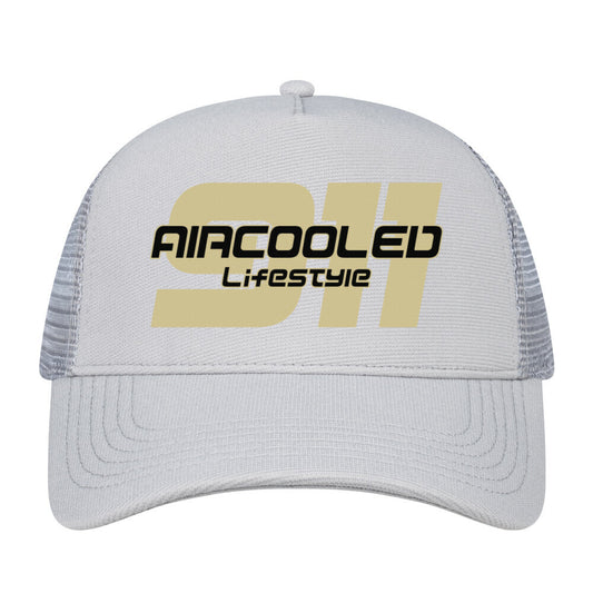 Image for color: hellgrau