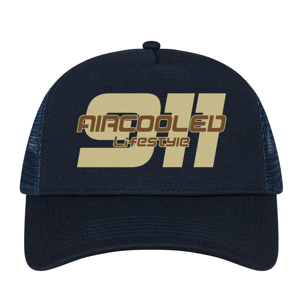 Image for color: french navy