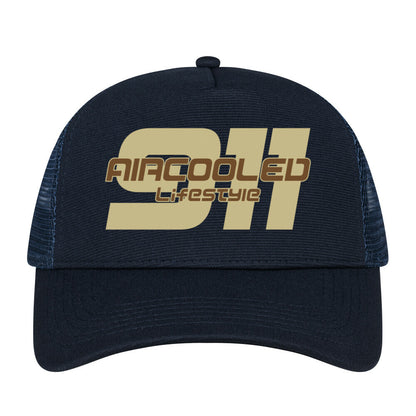 Image for color: french navy