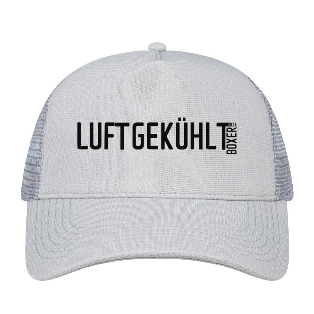 Image for color: hellgrau