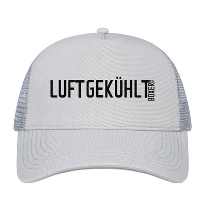 Image for color: hellgrau